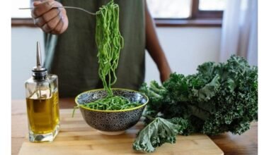 sveiki maisto produktai už mažesnę kainą