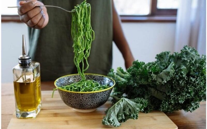 sveiki maisto produktai už mažesnę kainą