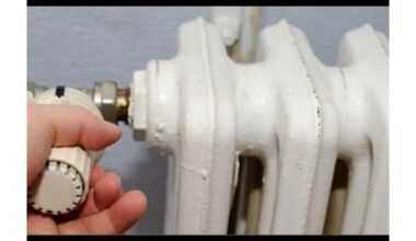 šilumos siurblio šildymo sąnaudos