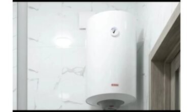 Šildytuvas sunaudoja daugiausia elektros energijos