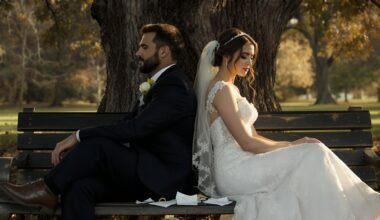 didžiausia skyrybų rizika amžius