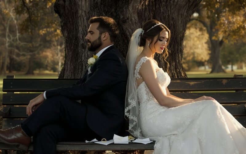 didžiausia skyrybų rizika amžius