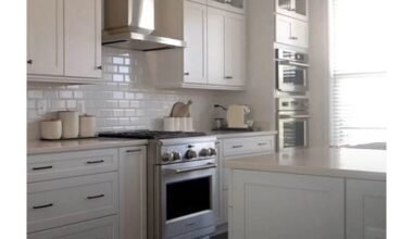 Buitinis prietaisas pražudo 40 000