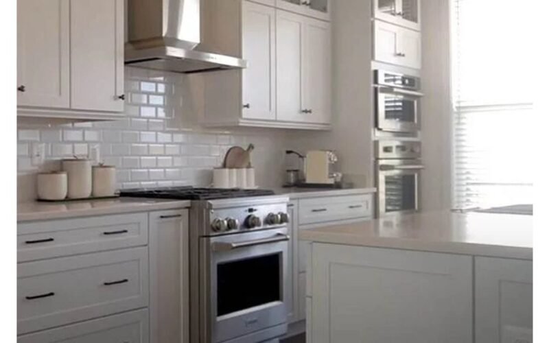 Buitinis prietaisas pražudo 40 000