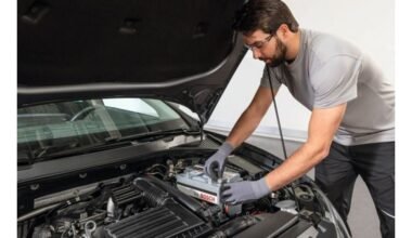 kiek iš tikrųjų tarnauja baterijos