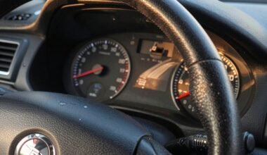 tuštėjimo sūkių, kurie žudo