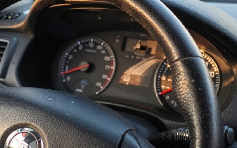 tuštėjimo sūkių, kurie žudo