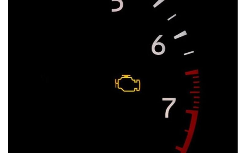 jei šis indikatorius šviečia