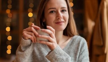 2026 m. liepos mėn. zodiako sveikata