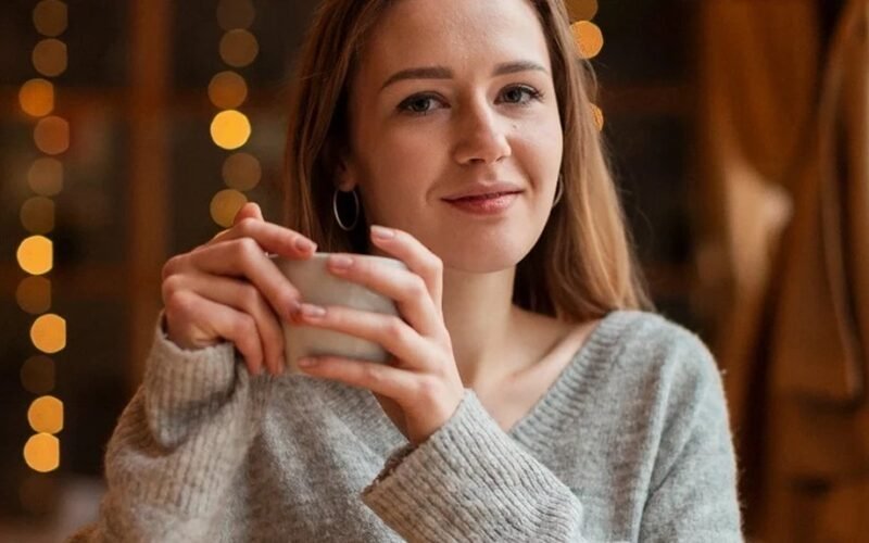 2026 m. liepos mėn. zodiako sveikata