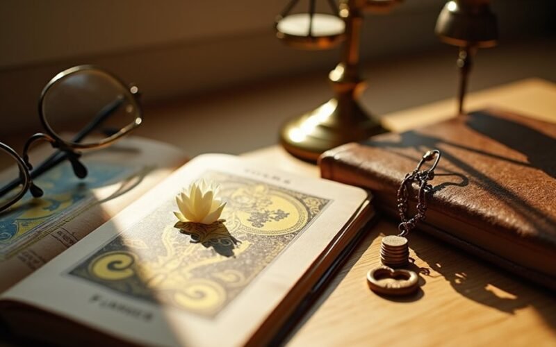 Svarstyklių staigmena, Ožiaragio išlaidos