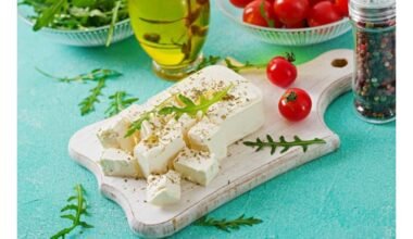 mažai kaloringas kasdienis maistingas sūris