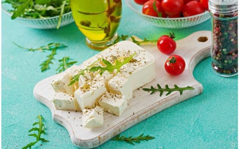 mažai kaloringas kasdienis maistingas sūris