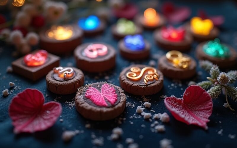 Laimingiausia diena pagal kiekvieną Zodiako ženklą