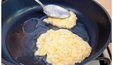 pagaminta du kartus per savaitę pigi trata