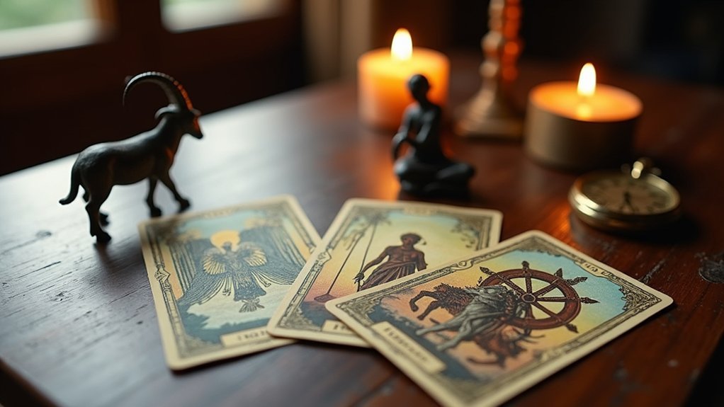 išmatuotas vientisumas per pokytį