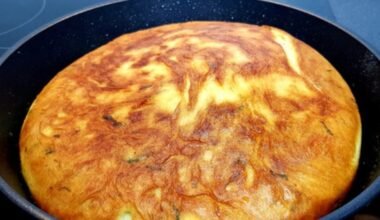 maišymas kefyro su bulvėmis