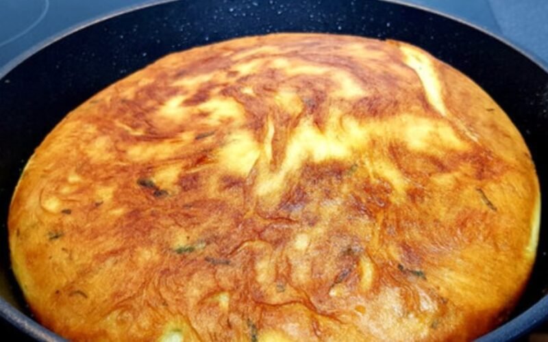 maišymas kefyro su bulvėmis