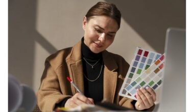 Pinigų spalvos kiekvienam zodiako ženklui