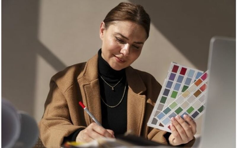 Pinigų spalvos kiekvienam zodiako ženklui