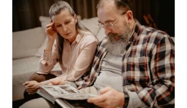 dažniausios apgailestavimo priežastys atskleistos