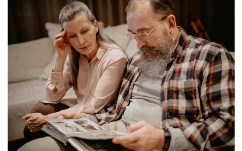 dažniausios apgailestavimo priežastys atskleistos