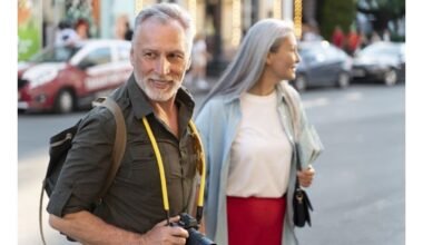 raumenų nykimas po keturiasdešimties