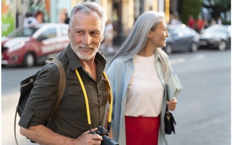 raumenų nykimas po keturiasdešimties