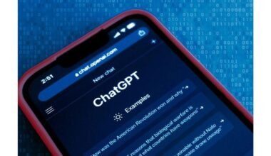 niekada neaptarinėkite šių septynių