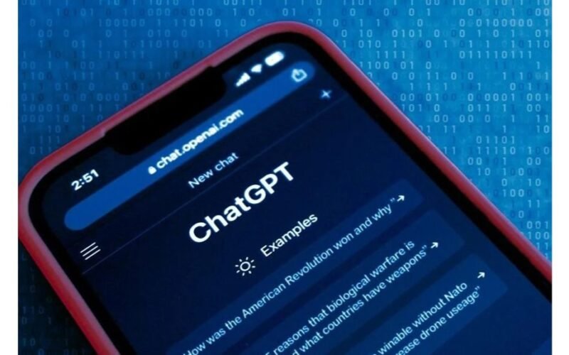 niekada neaptarinėkite šių septynių