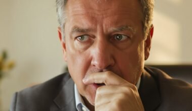 devyni subtilūs melo požymiai