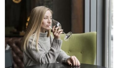 nealkoholiniai raminantys šildytuvai vadovas