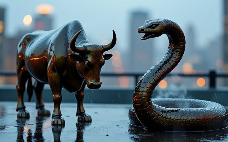 jautis apmaudas gyvatės konfliktai