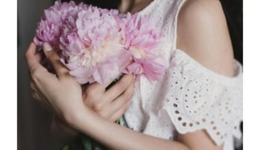 bijūnai modernios paslapties simboliai