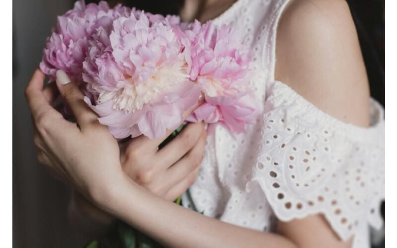 bijūnai modernios paslapties simboliai