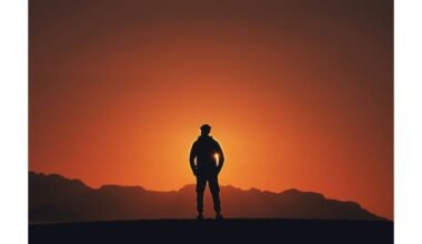 Žmonės skleidžia nykstantį pomirtinį švytėjimą