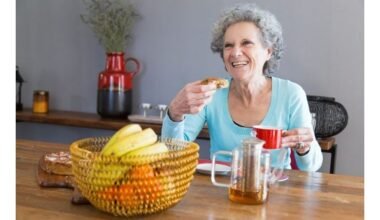 praktikuok 30 20 taisyklę