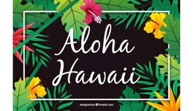 retas 13 raidžių nykstanti abėcėlė