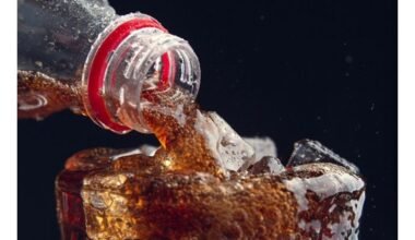 perskaityti prieš atidarant kitą