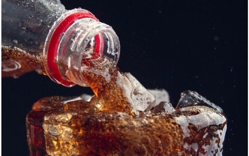 perskaityti prieš atidarant kitą