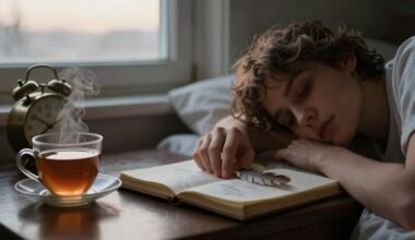 atpažinti pranašiškų sapnų ženklus