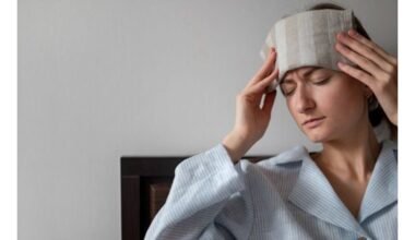 raudono lygio geomagnetinės audros datos