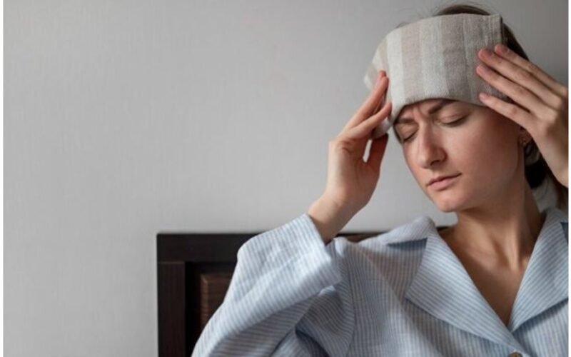 raudono lygio geomagnetinės audros datos