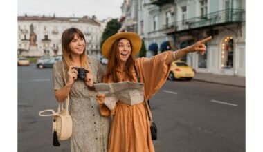 Tyrimai atskleidžia, kaip įveikti vienatvę