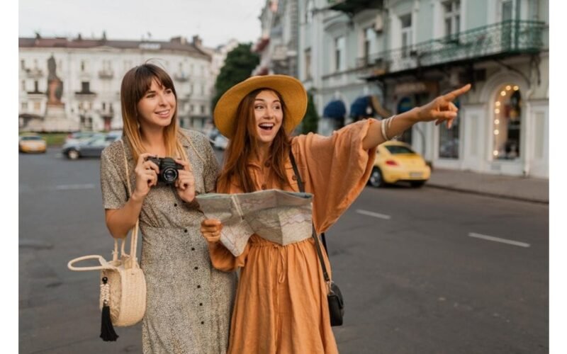 Tyrimai atskleidžia, kaip įveikti vienatvę