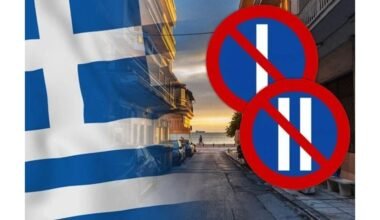 kelio ženklas įspėjantis apie laukinius gyvūnus