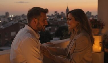 išgelbėti santuoką kai žmona uždirba penkis kartus daugiau