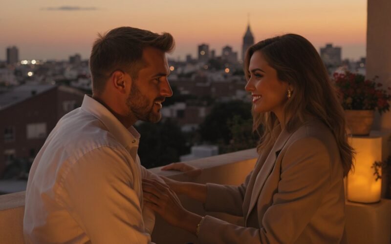 išgelbėti santuoką kai žmona uždirba penkis kartus daugiau