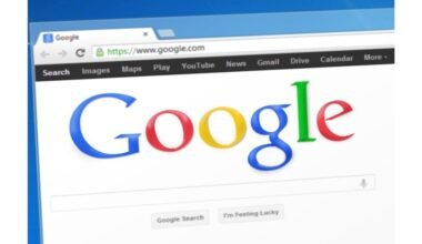 paieškos užklausos, kurios kviečia policiją