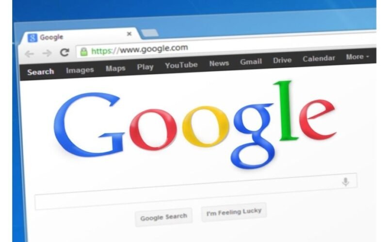 paieškos užklausos, kurios kviečia policiją